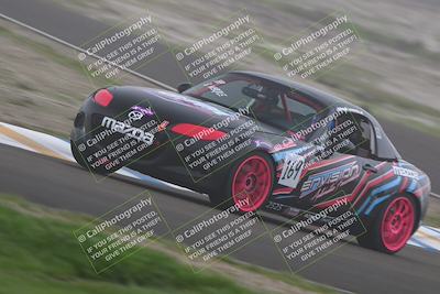 media/Jan-17-2026-CalClub SCCA (Sat) [[6b87d8fe28]]/Qual 3/Turn 3/